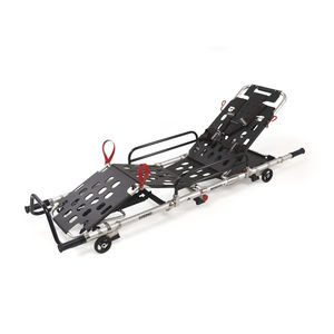 транспортная тележка-каталка