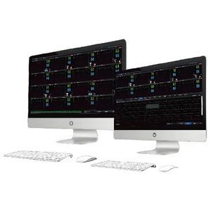 платформа искуственного интеллекта медицинской