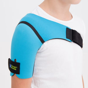 ортез на плечо