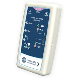оборудование для испытаний под нагрузкой для сердца 1