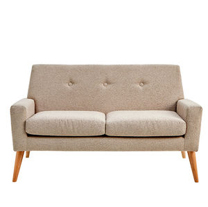 диван для залов ожидания