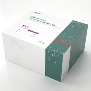 набор для теста TSH