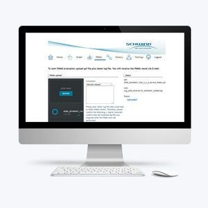 медицинский платформа