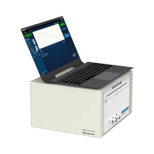 электрический транскраниальный стимулятор tDCS