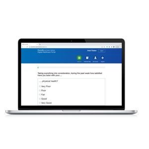 программное обеспечение для обработки 1