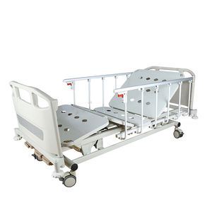 кровать для больниц 1