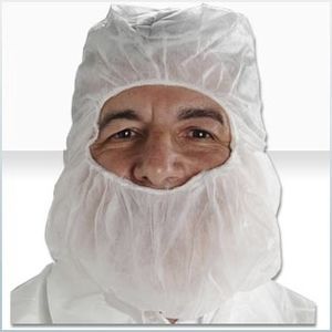 защитный комбинезон унисекс 1