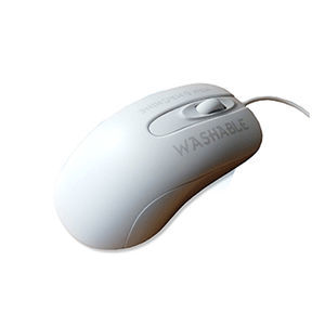 медицинская компьютерная мышь USB