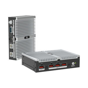 медицинский компьютерный блок Intel® Celeron®