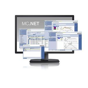 программное обеспечение для управления 1