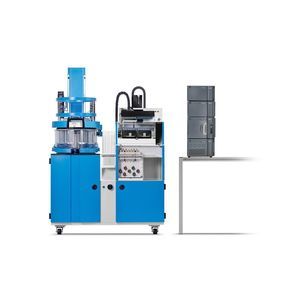 автопробоотборник растворения 1