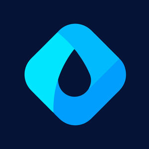 программное обеспечение для анализа 1