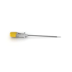 игла 20G