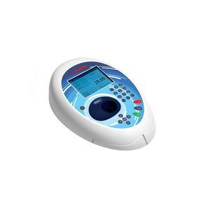 спектрофотометр UV-vis