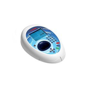 спектрофотометр UV-vis
