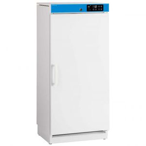 шкаф для лекарств 1