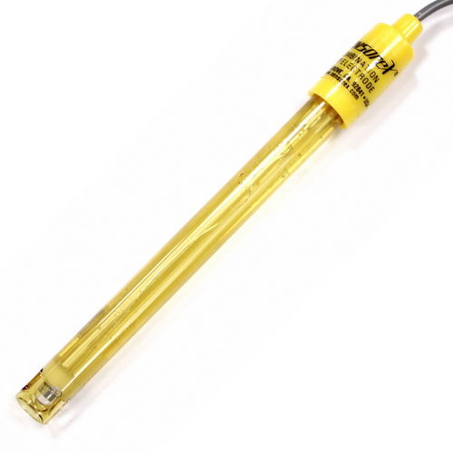 Датчик ОВП - Lab - S510C - Suntex Instruments - для лабораторий