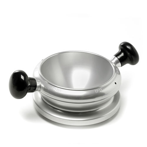Вставка для термосмесителя - DrySyn® Classic 1L Base - Asynt