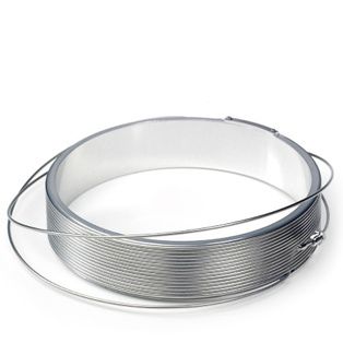 Модуль для реакторов - FlowSyn 5ml - Asynt