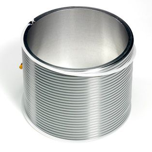 Модуль для реакторов - FlowSyn large PFA coil - Asynt