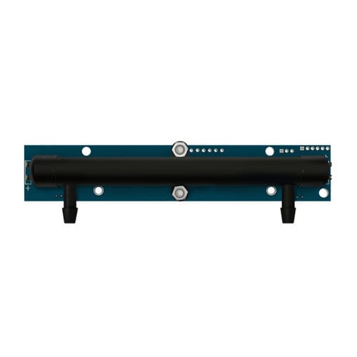Датчик расхода - Gasboard-7500K-OAQ - Cubic Sensor and Instrument Co.,Ltd. - для кислорода / медицинской / для мониторинга