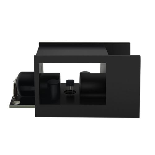 Датчик для кислорода - Gasboard-8500D  - Cubic Sensor and Instrument Co.,Ltd. - для респираторной маски / для лечения остановки дыхания во сне / для интенсивной терапии