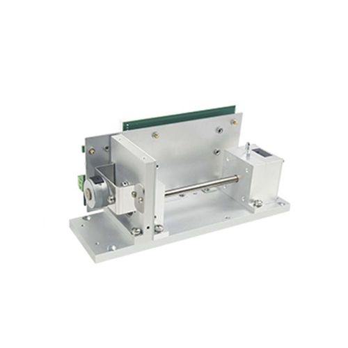 Датчик моноксида углерода - Gasboard-2050 - Cubic Sensor and Instrument Co.,Ltd. - медицинской / для медицинских газов