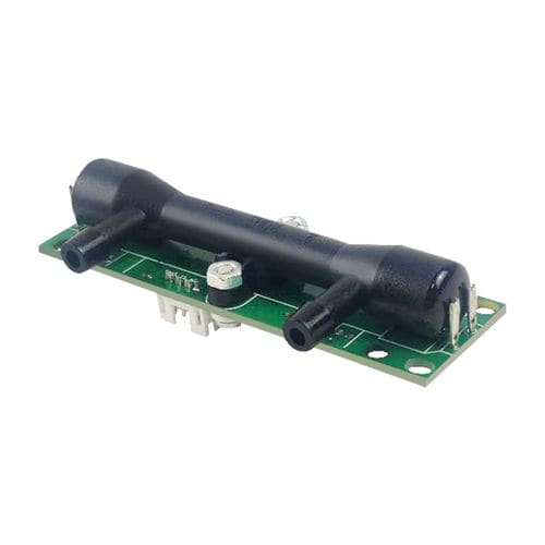 Датчик расхода - Gasboard-7500H-OPC - Cubic Sensor and Instrument Co.,Ltd. - для лабораторий / ультразвуковой
