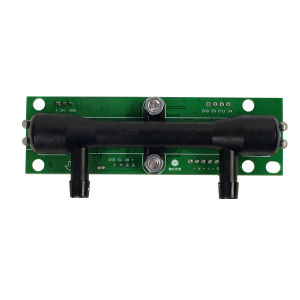Датчик для кислорода - Gasboard-7500HA-RH - Cubic Sensor and Instrument Co.,Ltd. - для респираторной маски / для мониторинга / для медицинских газов