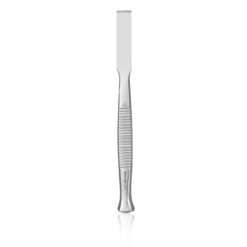 Прямой остеотом - 182510 - Eickemeyer Veterinary Equipment - ветеринарный