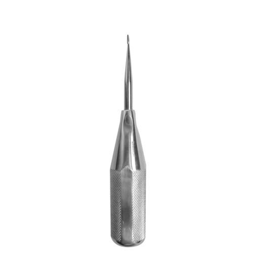 Прямой стоматологический элеватор - 175312 - Eickemeyer Veterinary Equipment - ветеринарный