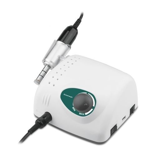 Микромотор для стоматологии - 174028 - Eickemeyer Veterinary Equipment - ветеринарный / стоматологический ветеринарный / электрический