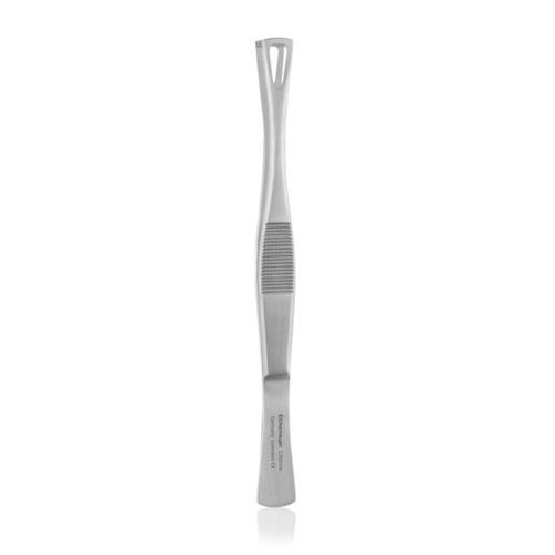 Зажим для ветеринарии - 133614 - Eickemeyer Veterinary Equipment - захватывающий / для захвата тканей / Duval