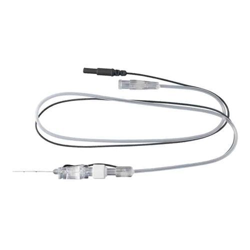 Ветеринарная игла - Locoplex - Vygon Vet - 20G / 21G / 23G