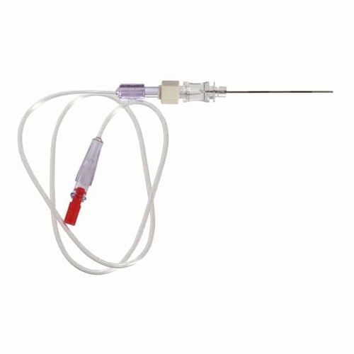 Ветеринарная игла - Visioplex - Vygon Vet - 22G