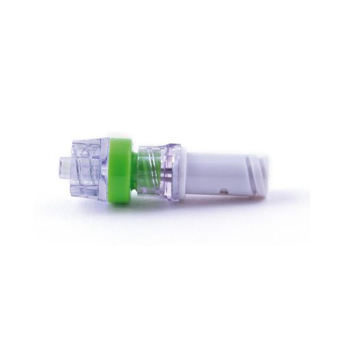 Прямой соединитель для перфузии - Bionector TKO® - Vygon Vet - LUER®-lock