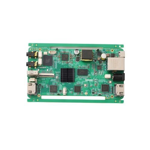 Модуль интерпретации изображений - 30621-100 - zowietek - для медицинских снимков / USB