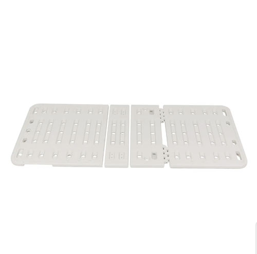 Распорка для спины из пластика - PX303 - Pinxing Medical Equipment