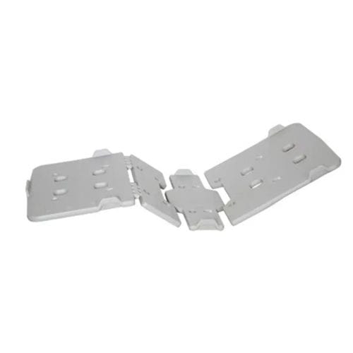 Распорка для спины из пластика - Pinxing Medical Equipment