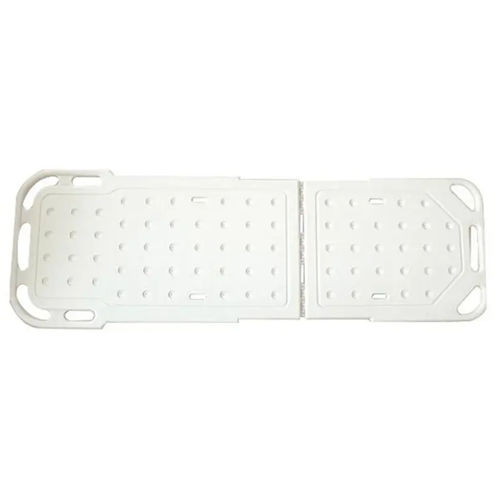 Распорка для спины из пластика - PX302 - Pinxing Medical Equipment