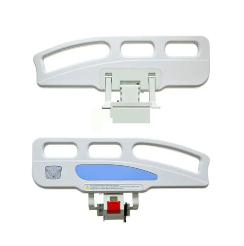 Направляющая для кровати - PX20H - Pinxing Medical Equipment