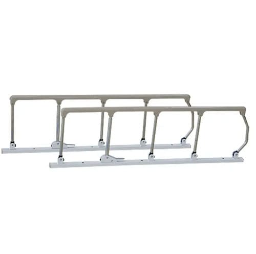 Направляющая для защиты - PX205-5 - Pinxing Medical Equipment