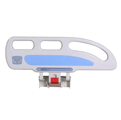 Направляющая для защиты - PX208 - Pinxing Medical Equipment - для кровати
