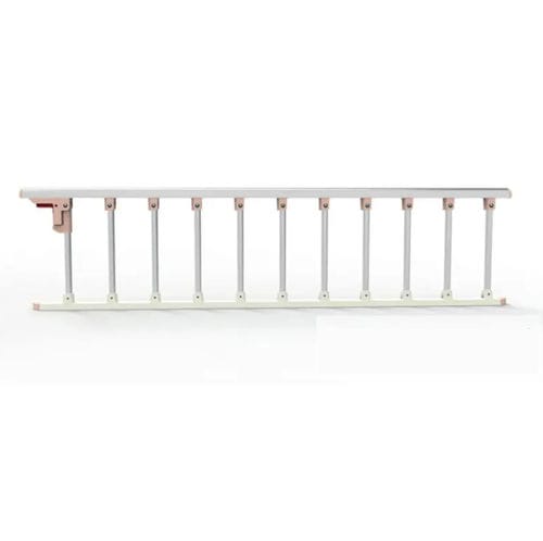 Направляющая для защиты - PX206 series - Pinxing Medical Equipment - для кровати