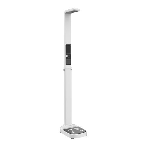 Электронное весы - PX-Y-18PC - Pinxing Medical Equipment - медицинское / многофункциональное / переносное