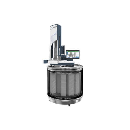 Система управления и хранения для информации - CryoArc™ Tera - Azenta life sciences - для проб / клиническая / автоматизированная
