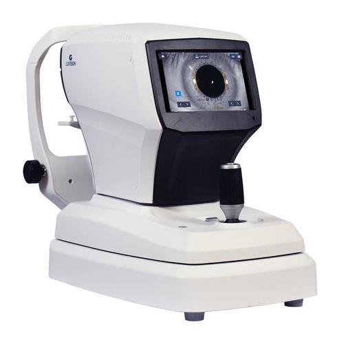 Автоматический рефрактометр - LRK-7800 - US Ophthalmic - автоматический кератометр