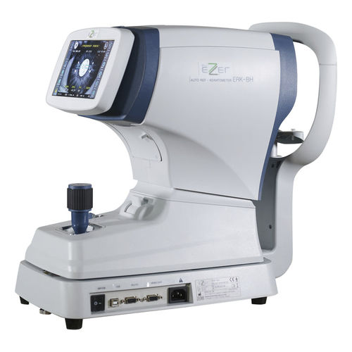 Автоматический кератометр - ERK-BH - US Ophthalmic - автоматический рефрактометр