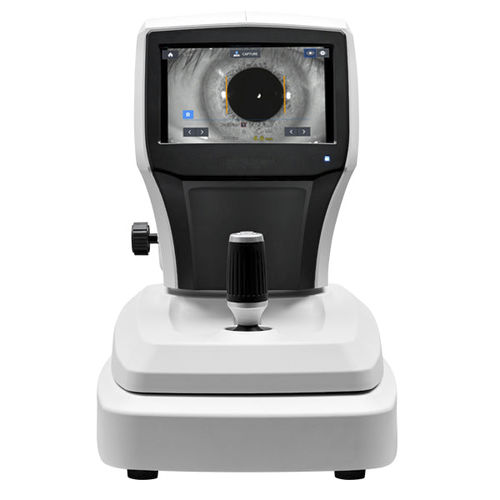 Автоматический кератометр - LRK-7000 - US Ophthalmic - автоматический рефрактометр
