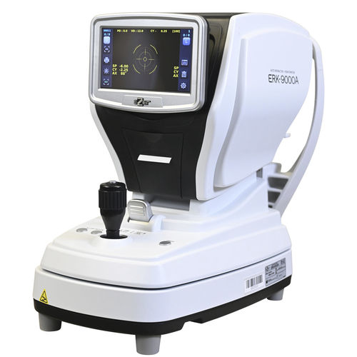 Автоматический кератометр - ERK-9000 A - US Ophthalmic - автоматический рефрактометр